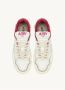 Autry CLC Sneakers White Dames - Thumbnail 5