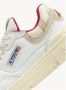 Autry CLC Sneakers White Dames - Thumbnail 6