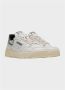 Autry CLC Sneakers White Dames - Thumbnail 2