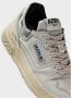 Autry CLC Sneakers White Dames - Thumbnail 4