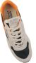 Autry Compact Reelwind LOW Hn02 Multicolor Heren - Thumbnail 4