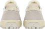 Autry Stijlvolle Sneakers voor nen en White - Thumbnail 3