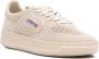 Autry Easeknit Sneakers Beige Dames - Thumbnail 3