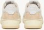 Autry Beige Sneakers van runderhuid met veters Beige Heren - Thumbnail 19