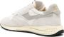 Autry Flexibele witte hardloopschoenen White Heren - Thumbnail 2