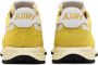 Autry Gele Reelwind Hardloopschoenen Yellow Dames - Thumbnail 3