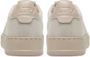 Autry Grijze Easeknit Lage Sneakers Gray Heren - Thumbnail 2