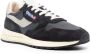 Autry Hardloopschoenen Nc05 Black Heren - Thumbnail 2