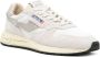 Autry Hardloopschoenen Wwlm Nc04 White Heren - Thumbnail 3