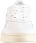 Autry Stijlvolle Sneakers voor Dagelijks Gebruik White Heren - Thumbnail 43