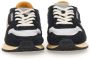 Autry Zwarte wandelsneakers met rubberen zool Multicolor Heren - Thumbnail 11