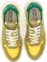 Autry Klassieke Lage Sneakers Green Dames - Thumbnail 6