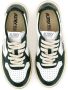 Autry Klassieke Lage Sneakers White Dames - Thumbnail 7