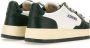 Autry Klassieke Lage Sneakers White Dames - Thumbnail 9