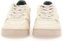 Autry Klassieke Lage Sneakers White Dames - Thumbnail 3