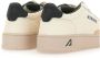 Autry Klassieke Lage Sneakers White Dames - Thumbnail 8