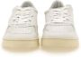 Autry Stijlvolle Sneakers voor Dagelijks Gebruik White Heren - Thumbnail 3