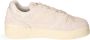 Autry Klassieke Lage Top Sneaker White Heren - Thumbnail 2