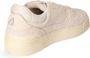 Autry Klassieke Lage Top Sneaker White Heren - Thumbnail 4