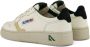 Autry Klassieke witte sneakers White Dames - Thumbnail 3