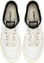 Autry Klassieke witte sneakers White Dames - Thumbnail 5