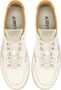 Autry Klassieke witte sneakers White Dames - Thumbnail 4