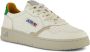 Autry Klassieke witte sneakers White Heren - Thumbnail 2