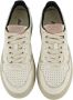 Autry Klassieke witte sneakers White Heren - Thumbnail 5