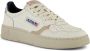 Autry Klassieke witte sneakers White Heren - Thumbnail 2