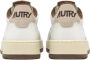 Autry Klassieke witte sneakers White Heren - Thumbnail 3