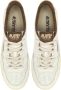 Autry Klassieke witte sneakers White Heren - Thumbnail 4