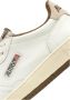 Autry Klassieke witte sneakers White Heren - Thumbnail 5