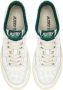 Autry Klassieke witte sneakers White Heren - Thumbnail 4