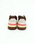 Autry Multicolor Sneakers met Geperforeerde Neus Multicolor Dames - Thumbnail 14