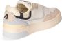 Autry Lage Leren Sneaker Multicolor Dames - Thumbnail 4