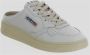 Autry Witte Sneakers Dames Schoenen Noos White Dames - Thumbnail 18