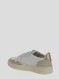 Autry International Low-Top Sneakers medalist low divers in meerkleurig - Thumbnail 9