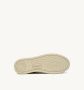 Autry Lage Man Medalist Sneakers White Heren - Thumbnail 8