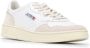 Autry Vintage-geïnspireerde lage suède sneaker White - Thumbnail 12