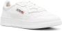 Autry Lage Medalist Sneakers White Dames - Thumbnail 2