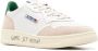 Autry Lage Medalist Sneakers White Heren - Thumbnail 4