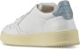 Autry Witte Sneakers voor Mannen White Heren - Thumbnail 3