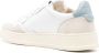 Autry Casual Sneakers voor Dagelijks Gebruik Multicolor Heren - Thumbnail 13