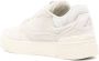 Autry Lage Sneakers voor Vrouwen White Dames - Thumbnail 3