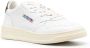 Autry Lage Sneakers Wit Bruin White Heren - Thumbnail 4