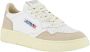 Autry International Low-Top Sneakers medalist low divers in meerkleurig - Thumbnail 43