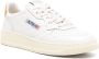 Autry Lage Top Sneakers Wit Honing White Dames - Thumbnail 3