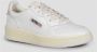 Autry Lage Virgin Sponge Sneakers White Heren - Thumbnail 2