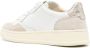 Autry International Low-Top Sneakers medalist low divers in meerkleurig - Thumbnail 39