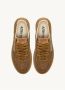 Autry Medalist hardloopschoenen Brown Heren - Thumbnail 5